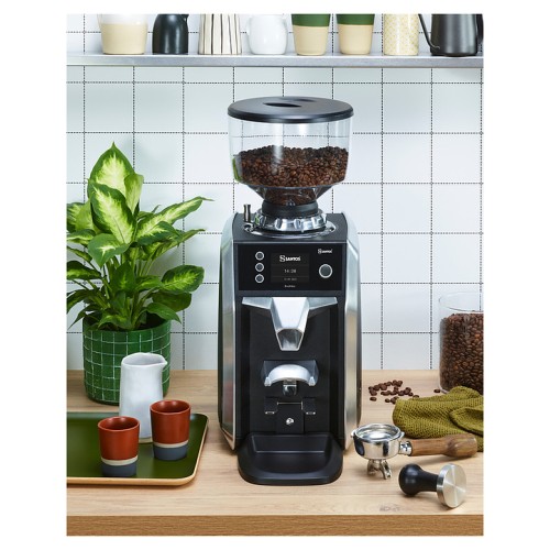 Кофемолка электрическая Santos I-GRIND 67
