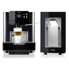 Холодильник для молока Saeco FR7L-N