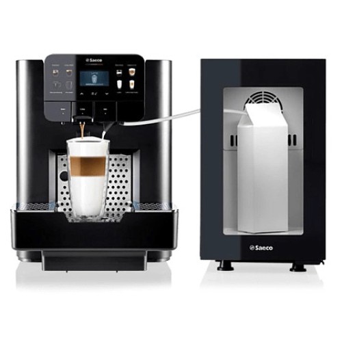 Холодильник для молока Saeco FR7L-N