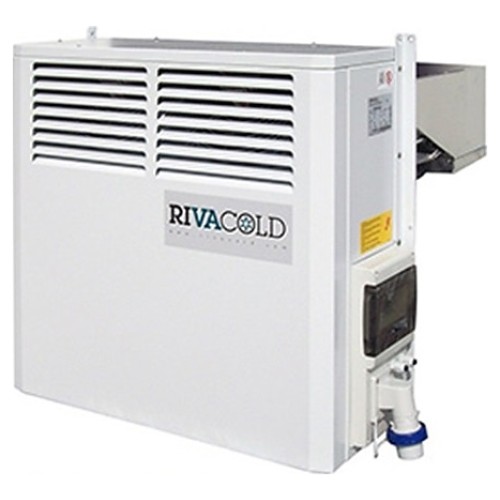 Моноблок Rivacold CTM022Z001 среднетемпературный настенный