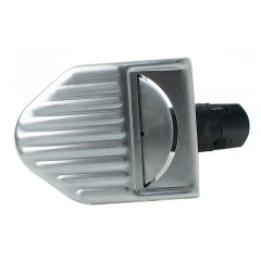 Нож электрический для шаурмы Foodatlas KS100B