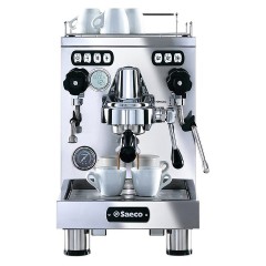 Кофемашина леверная Saeco PR SE 50