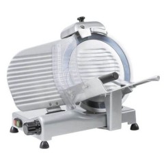 Слайсер RGV Luxury 300 ES PROF