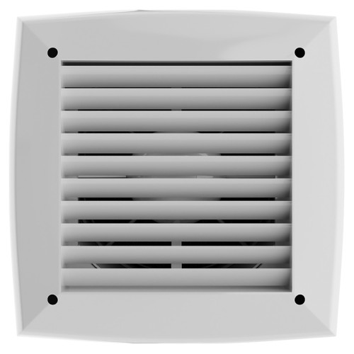 Установка приточно-вытяжная ROYAL Clima RCF-70 LUX