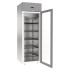 Шкаф холодильный ARKTO D0.7–S (R290, короткая ручка)