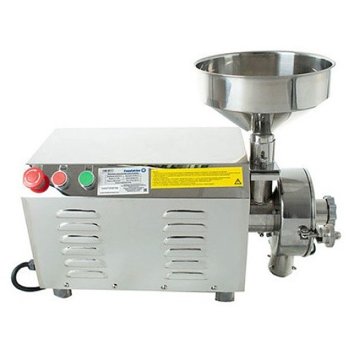 Мельница жерновая Foodatlas HR-1500