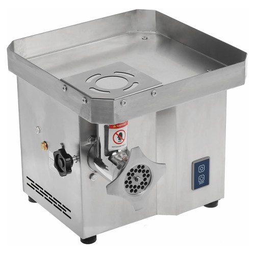 Мясорубка VA-MGPS12
