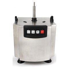 Бликсер Kocateq BLE 5V2