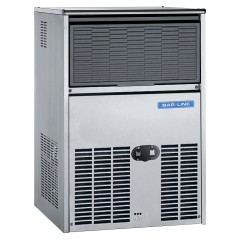 Льдогенератор SCOTSMAN Bar Line BH 3015 AS