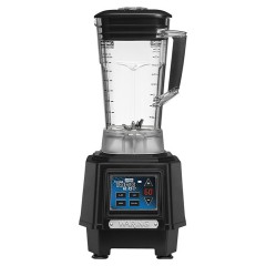 Блендер Waring TBB160P6E, 2 стакана