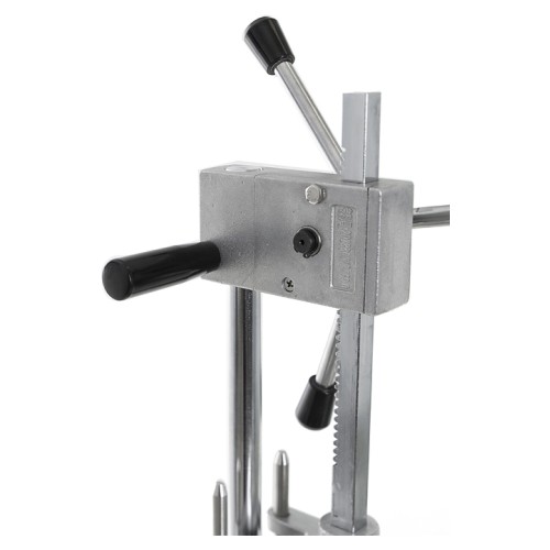 Пресс Foodatlas HR-A657