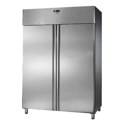 Шкаф холодильный Apach F1400TN/290 DOM PLUS