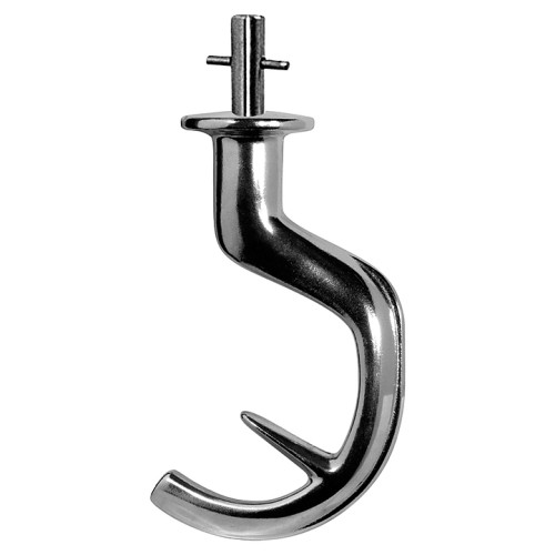 Миксер планетарный Starmix PL40NVHF 380В