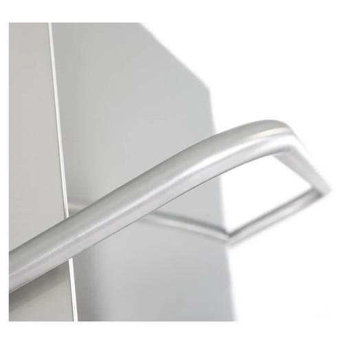 ADLER AP5 Котломоечная посудомоечная машина