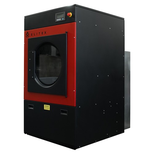 Сушильная машина ELITEX DM-15E