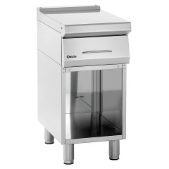 Модуль нейтральный Bartscher 284804