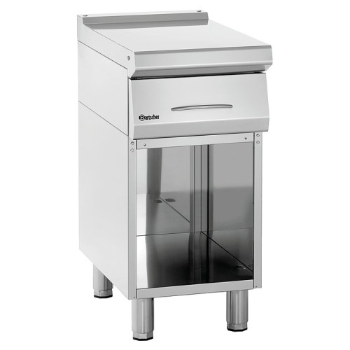 Модуль нейтральный Bartscher 284804