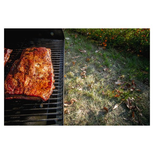 Мангал угольный GRILLODA МШ-1