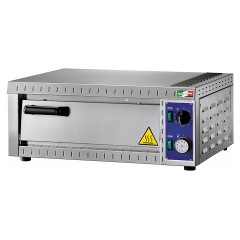 Печь для пиццы GAM B 1