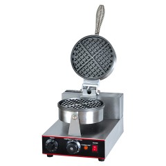 Вафельница HWB-1