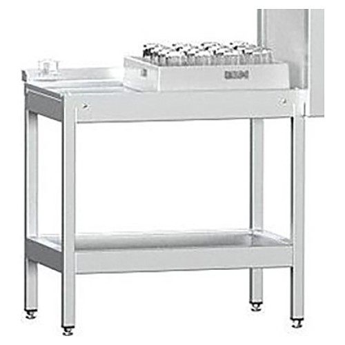 Стол для чистой посуды KAYMAN WASHVORTEX СПМ-900