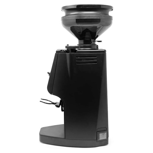 Кофемолка-дозатор EUREKA ATOM PRO 75 E черная