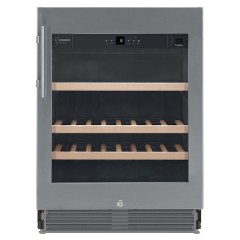 Винный шкаф Liebherr UWKes 1752