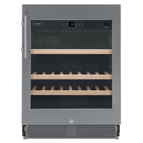 Винный шкаф Liebherr UWKes 1752