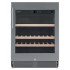 Винный шкаф Liebherr UWKes 1752
