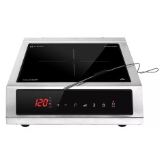 Плита индукционная Libhof CT-3501S