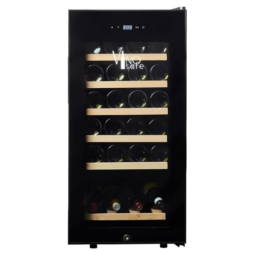 Винный шкаф Vinosafe VSF32AM