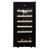 Винный шкаф Vinosafe VSF32AM