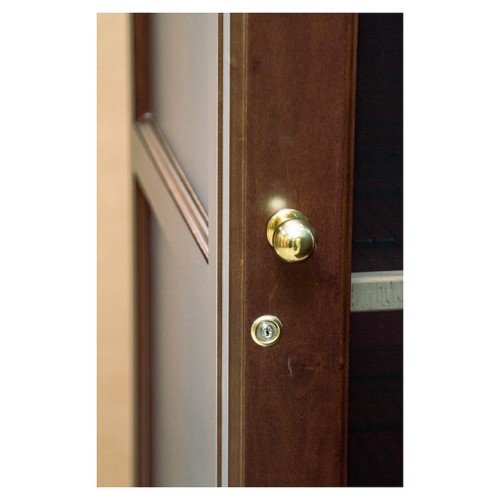 Винный шкаф IP Industrie CEX 401 NU