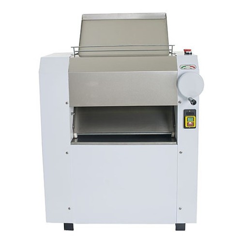 Тестораскаточная машина Foodatlas YM-500B 220В