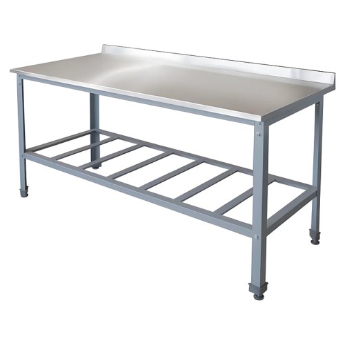 Стол производственный ITERMA СРБО-Э-12/7