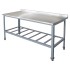 Стол производственный ITERMA СРБО-Э-12/7