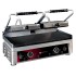 ГРИЛЬ КОНТАКТНЫЙ TATRA TCG 5224 R R R+R