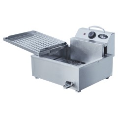 Чебуречница Grill Master Ф2ФРЭ (21605)