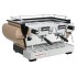 Кофемашина La Marzocco FB 70 AV 2 Gr