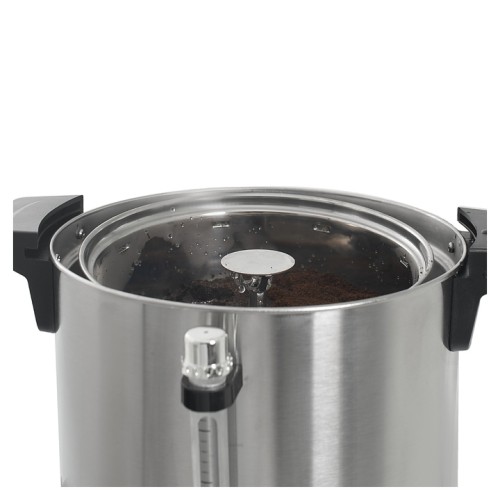 Термопот Foodatlas WB-DWC15L