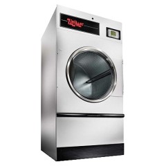 Сушильная машина Unimac UU 055 Dual Digital Timer