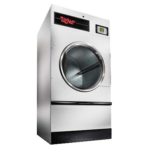 Сушильная машина Unimac UU 055 Dual Digital Timer