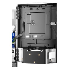 Кофемашина NECTA Krea Touch