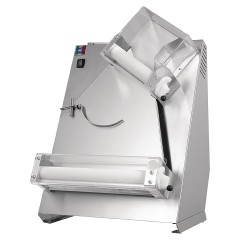 Тестораскаточная машина Resto Italia SPR30