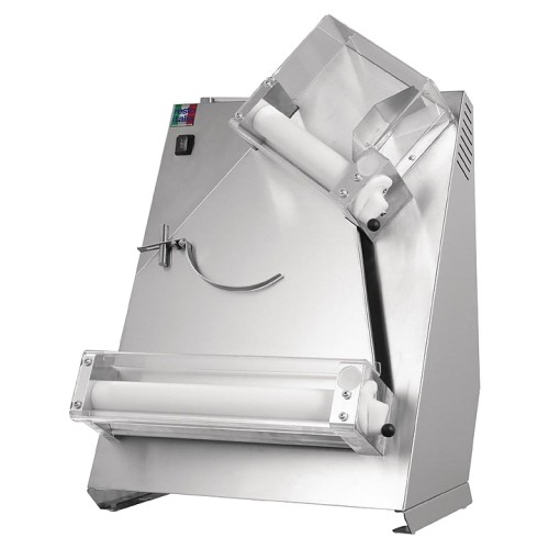 Тестораскаточная машина Resto Italia SPR30