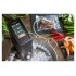 Ротационный кипятильник (термостат) VAC-STAR SousVide Chef Touch