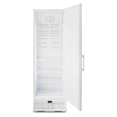 Шкаф холодильный фармацевтический Бирюса 550K-R