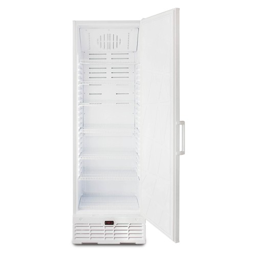 Шкаф холодильный фармацевтический Бирюса 550K-R