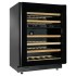 Винный шкаф Vinosafe VSU46BD