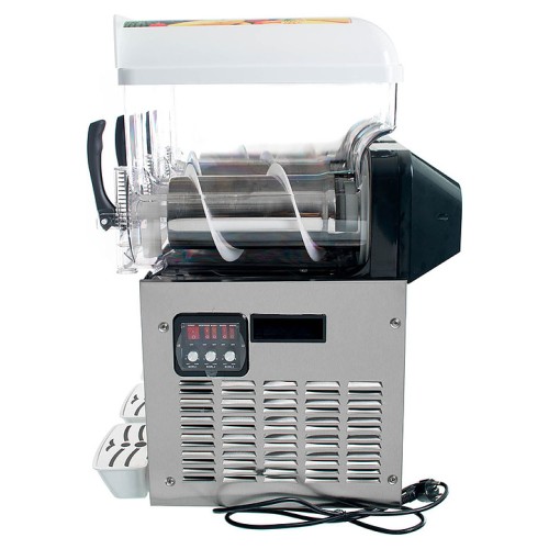 Гранитор Foodatlas KRJ-15L3